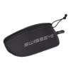 Okulary balistyczne Nighthawk 3ls - Coyote (40292)